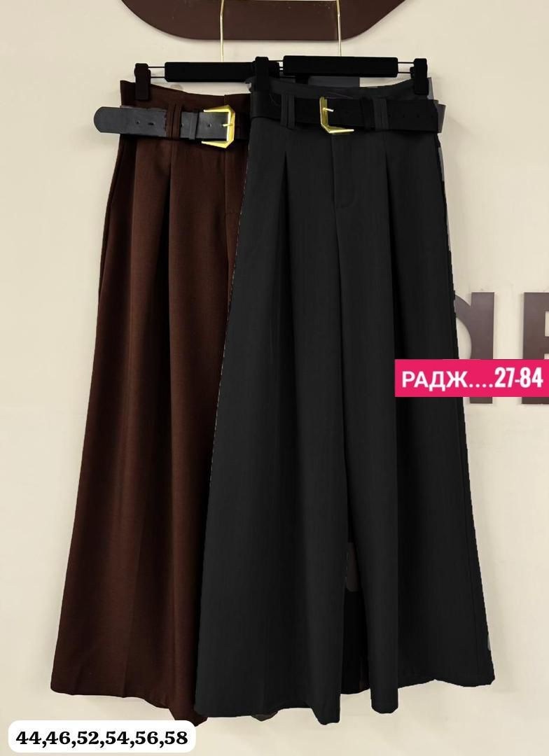 брюки женские палаццо,брюки палаццо,классические брюки,брюки-палаццо с завышенной талией,женские брюки