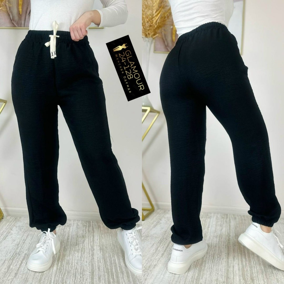 брюки джоггеры,джоггеры брюки женские,штаны женские,брюки женские,брюки спортивные