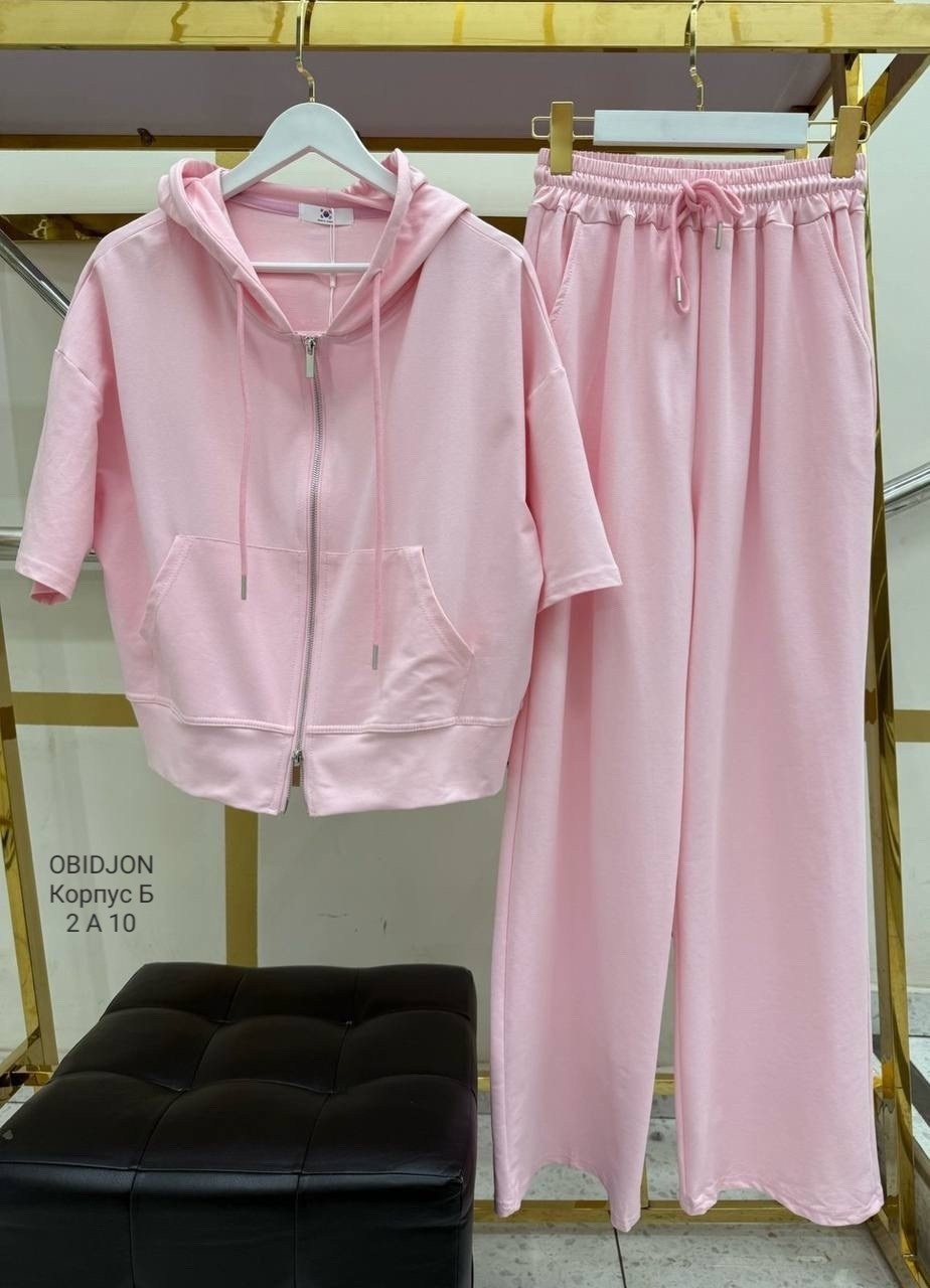 спортивный костюм женский,спортивные костюмы двойка,трикотажные костюмы,костюм женские спортивные костюмы,костюм домашний женский