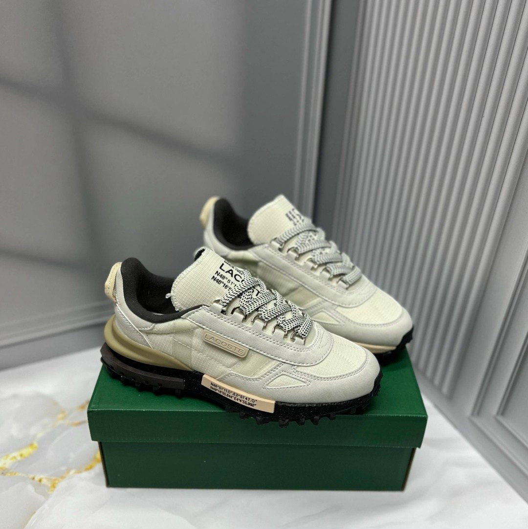 кроссовки lacoste elite active,кроссовки lacoste,мужские кроссовки lacoste,кроссовки женские мужские,кроссовки для мужчин