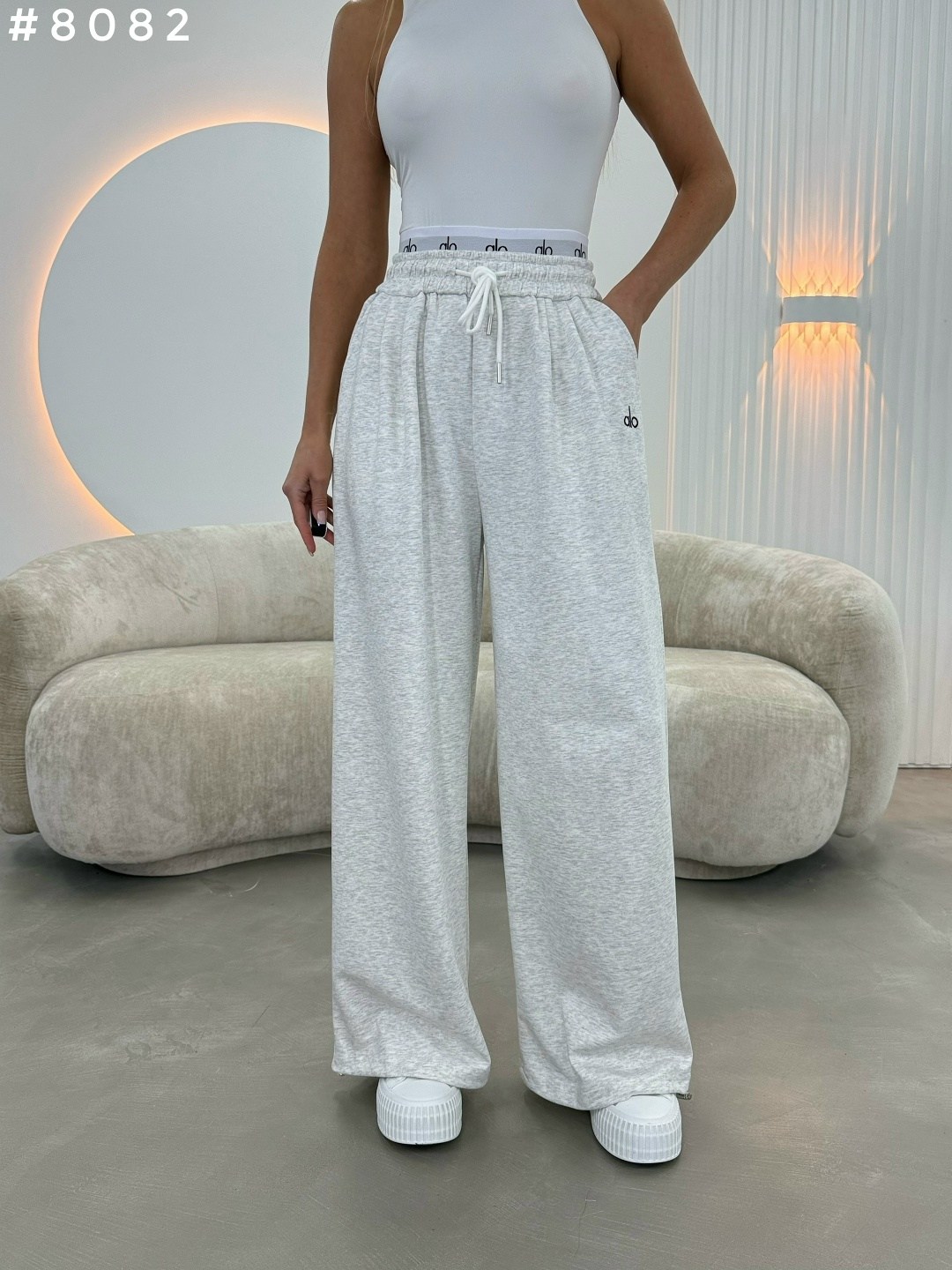 зеленые брюки палаццо,брюки свободные,широкие брюки,брюки палаццо,брюки женские широкие