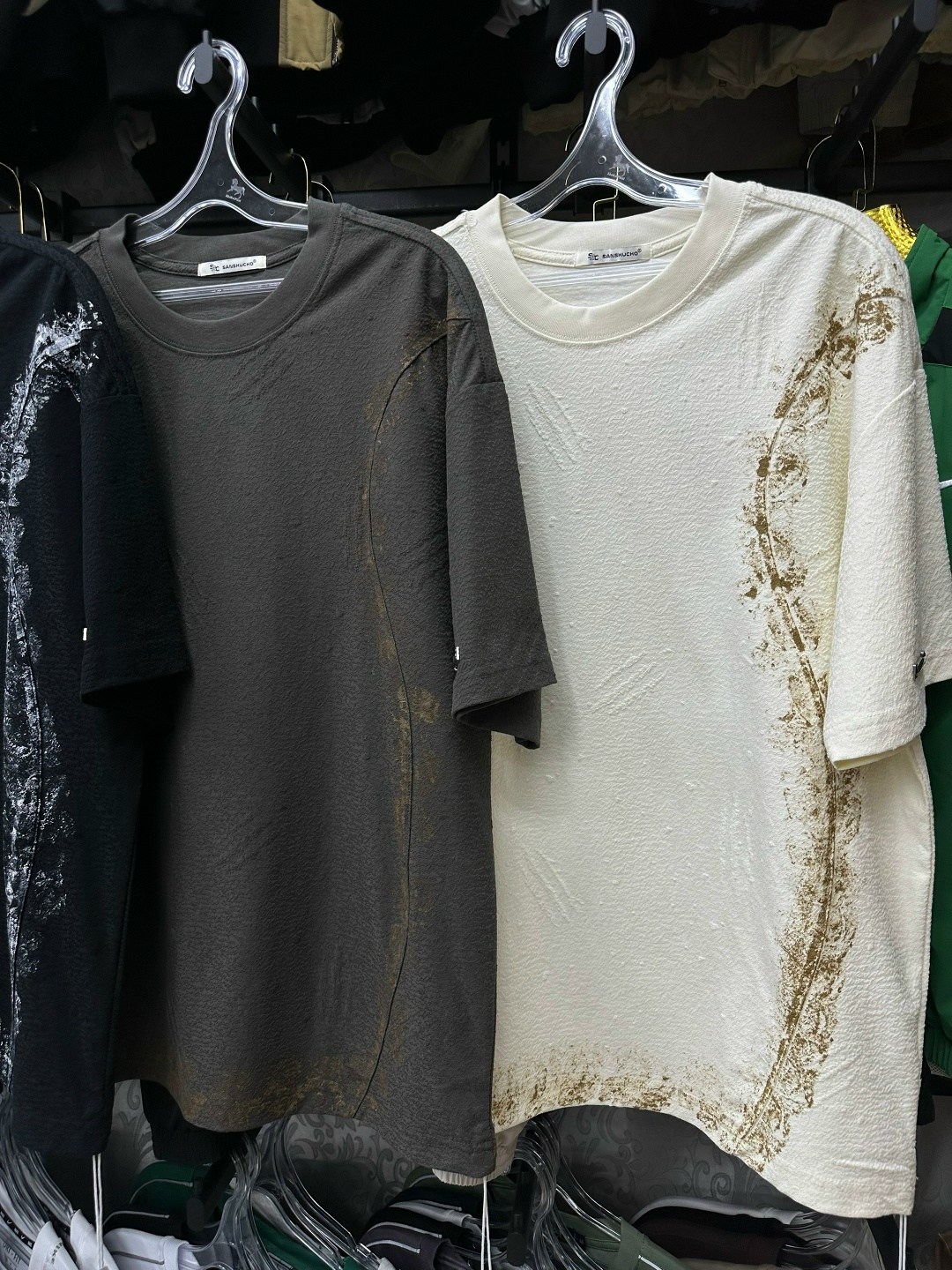 женская футболка,футболки модные,футболки дизайн,,футболки женские оверсайз