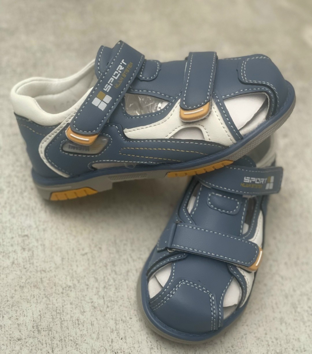 сандалии для мальчика,сандалии,босоножки для мальчика,сандалии детские,сандали для мальчика