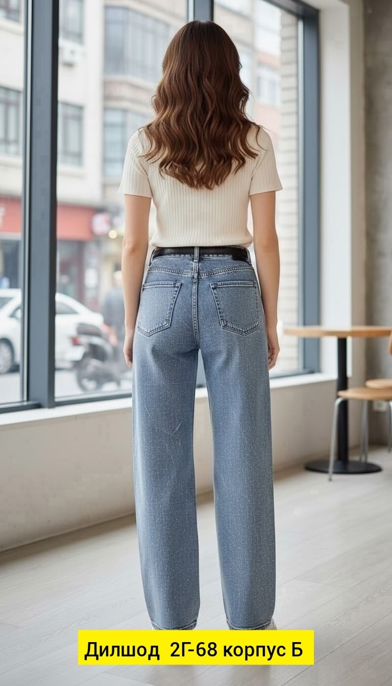 джинсы женские,джинсы палаццо,широкие джинсы,джинсы,женские джинсы широкие