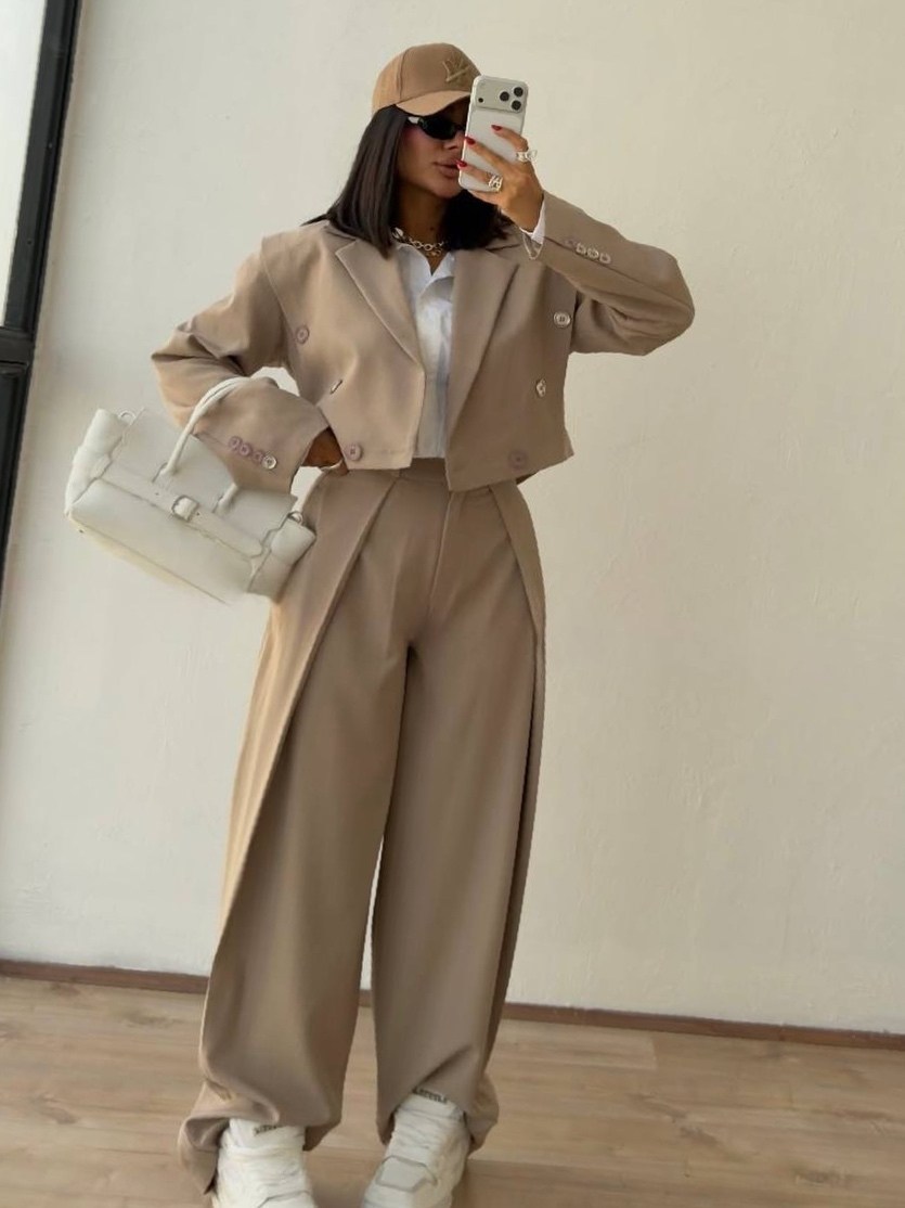 костюм пиджак и брюки,костюм классический,костюм пиджак,брючный костюм с пиджаком,пиджак двубортный