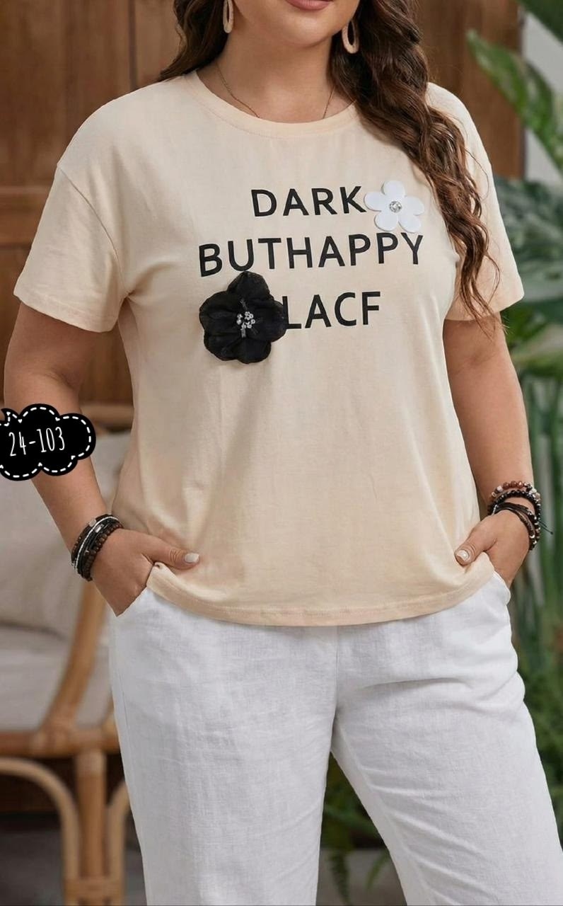 футболки женская,футболки женские больших размеров,базовая футболка женская,футболка,женская майка