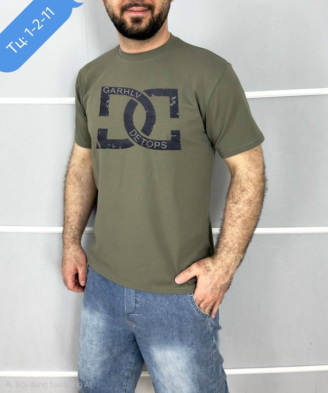 футболки мужские,футболки женские мужские,футболка,футболки модные,футболка мужская черная