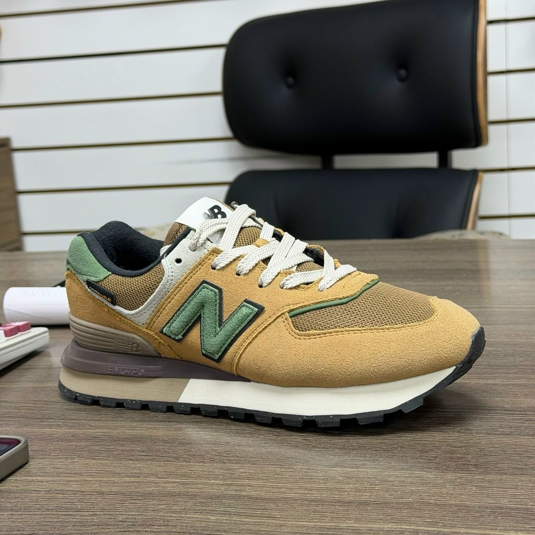 кроссовки new balance 574 голубые женские,кроссовки new balance 574,кроссовки new balance 574 женские синие,синие кроссовки new balance 574,new balance 574 синие