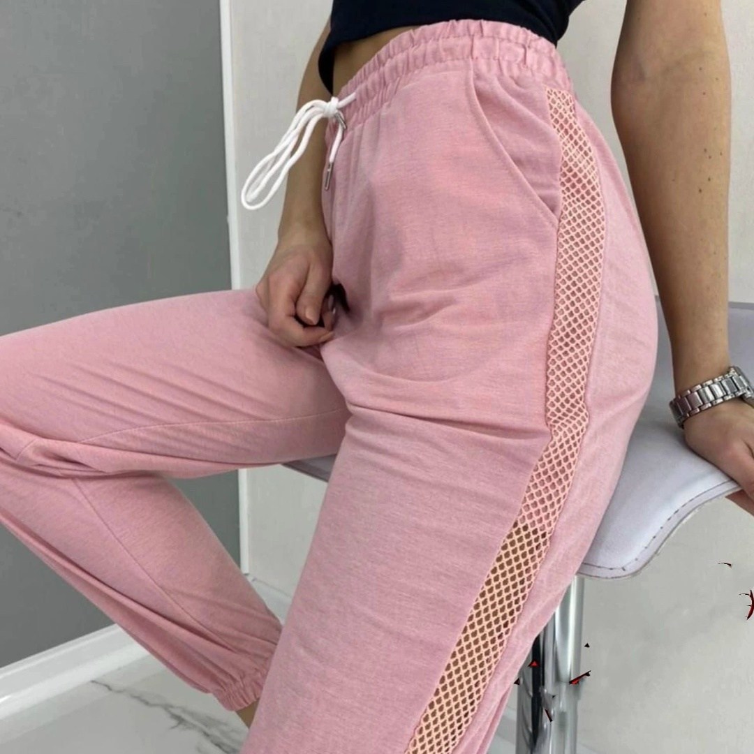 женские брюки спортивные,штаны на флисе женские,штаны спортивные,спортивные брюки,брюки бриджи