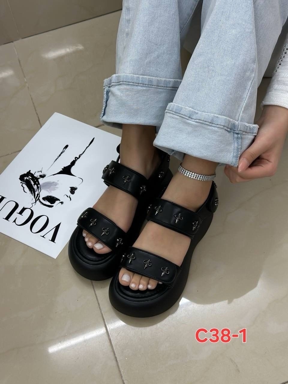 ,женские сандалии,босоножки cандалии,сандалии,женские босоножки