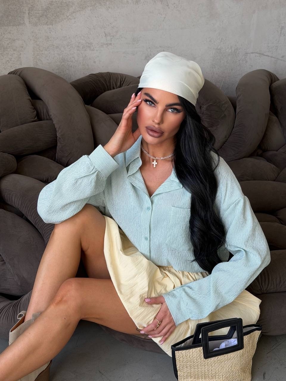 рубашка женская,оверсайз рубашка,рубашка блузка,одежда для женщин