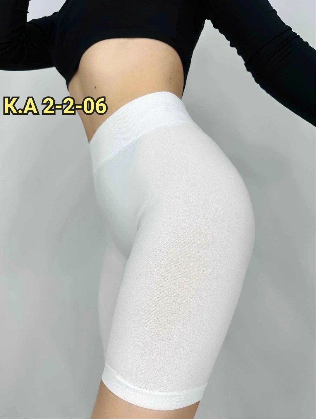 велосипедки женские sport l1104 желтые s,велосипедки женские,велосипедки женские спортивные,короткие велосипедки,спортивные велосипедки