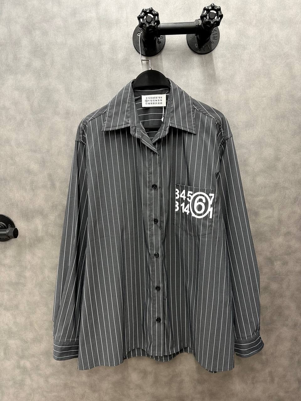 одежда для мужчин,костюм,,костюм оверсайз,мужская мода