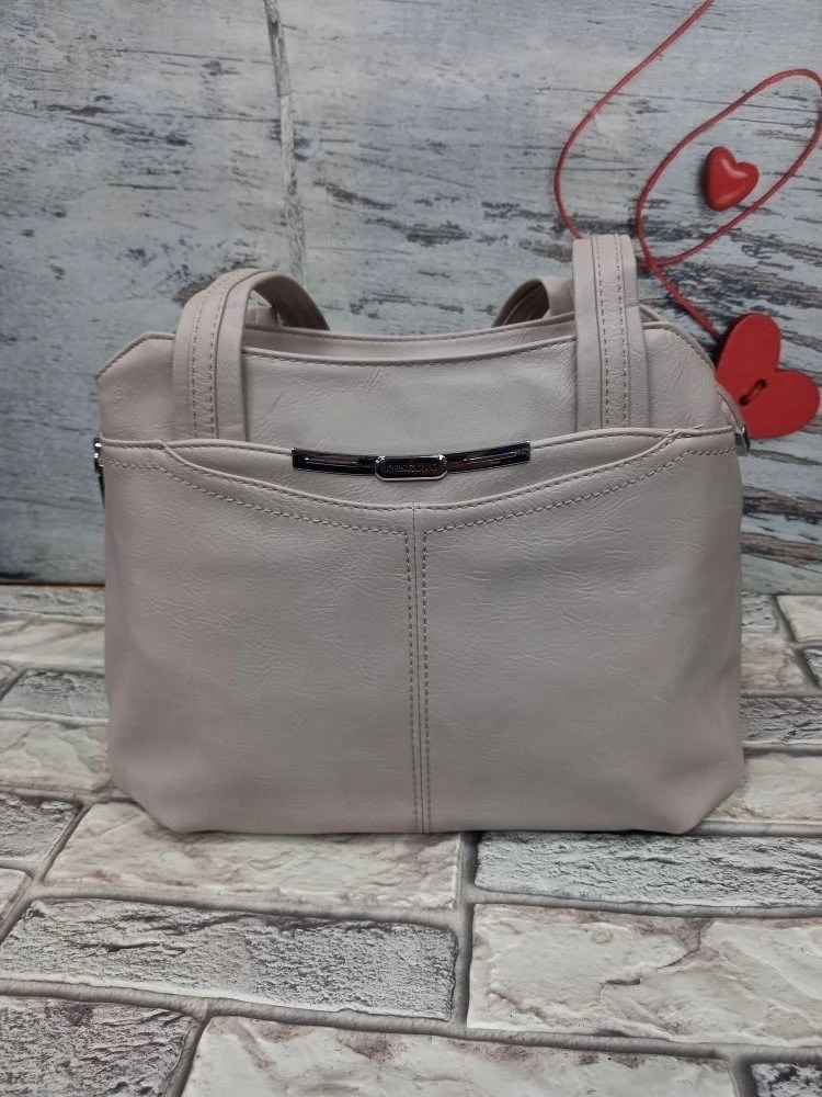 сумка,сумка женская,белая сумка женская,сумка белая,сумка женские сумки