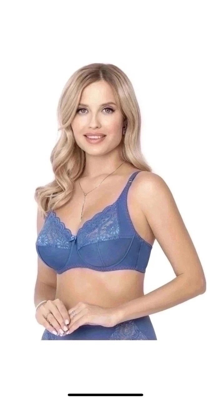 бюстгальтер новое время м035 белый,бюстгальтер 75аа,бюстгальтер новое время,бюстгальтер женские,бюстгальтер кружевной с косточками без поролона