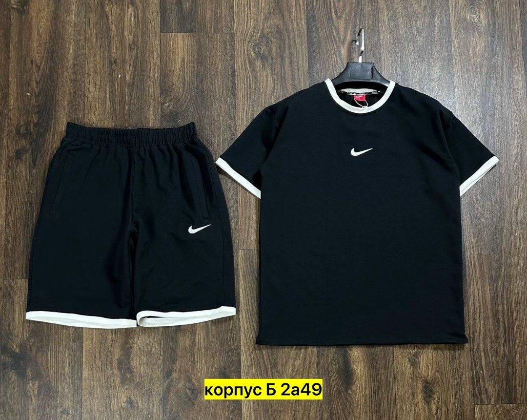 спортивный костюм nike,спортивный костюм шорты футболка,спортивный мужской костюм nike,костюм спортивный мужской,костюм футболка шорты