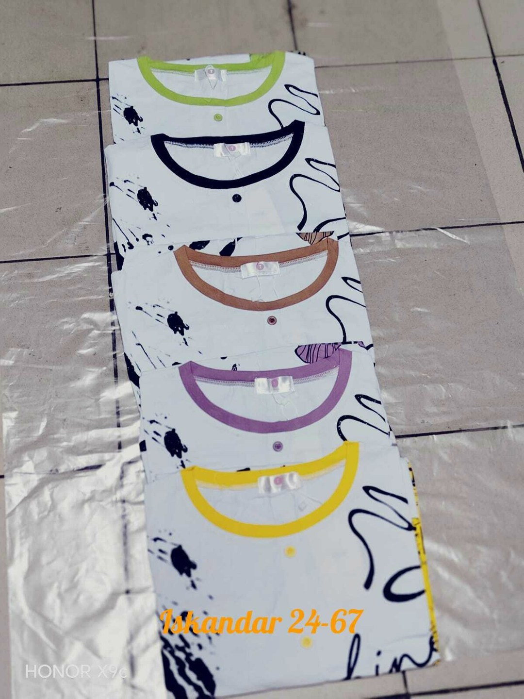 ,костюм женский,кофта женская,туника нарядная,костюм двойка женская