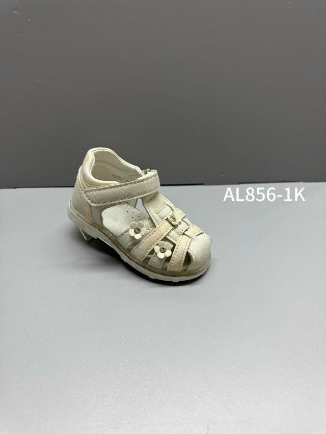 босоножки мифер детские,детские босоножки,сандалии для девочек,детские сандалии,ортопедические босоножки для девочки