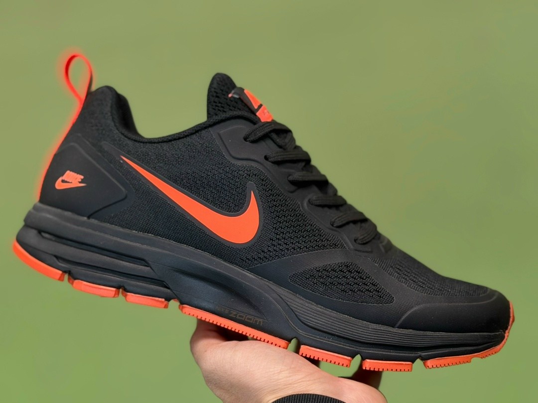 кроссовки nike air pegasus 30,кроссовки nike,мужские кроссовки nike,кроссовки nike air pegasus,кроссовки