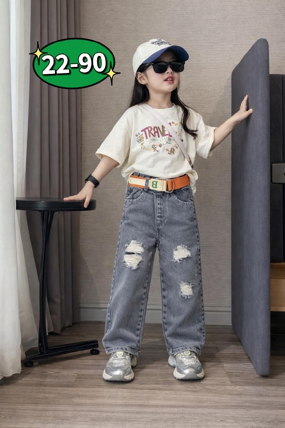 джинсы для девочек,детские джинсы,широкие джинсы,джинсы для мальчик,стильные джинсы