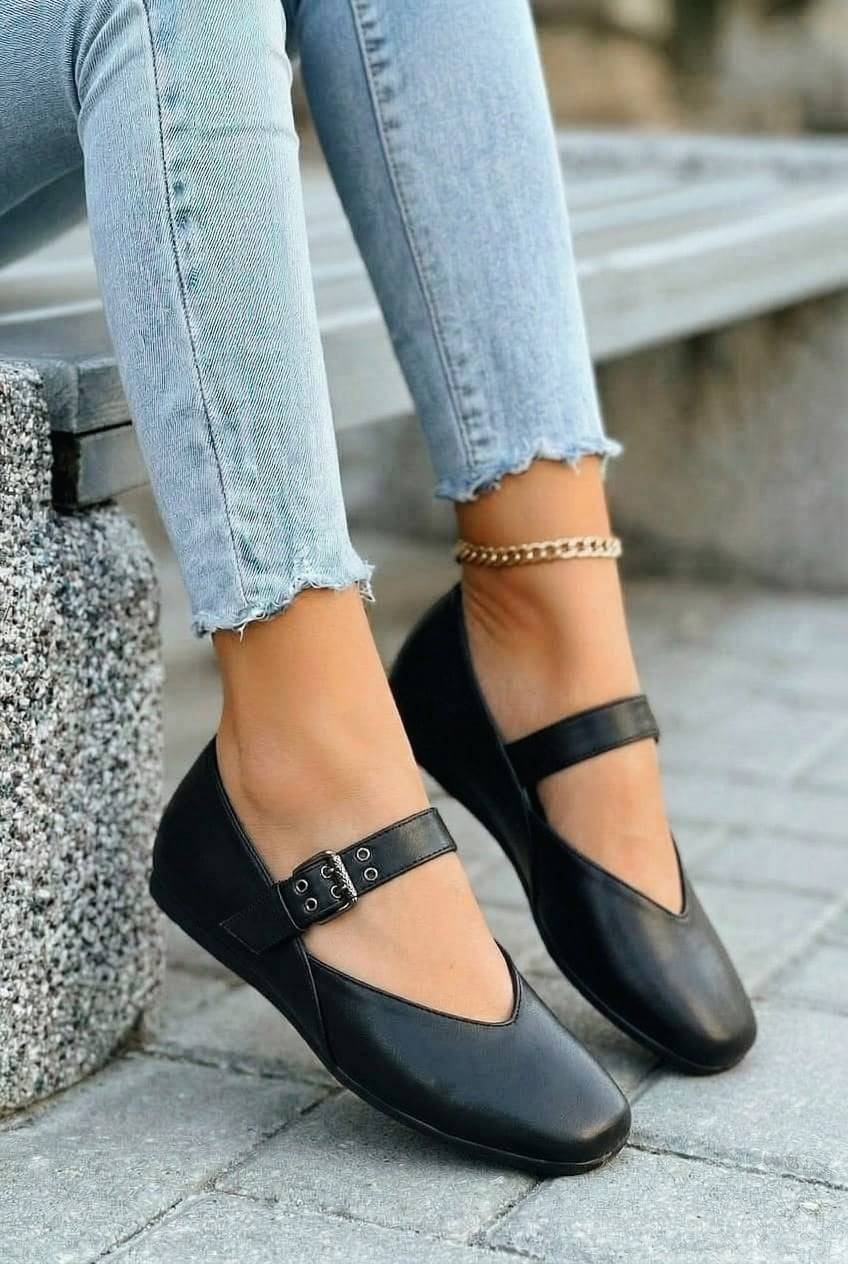 балетки туфли,балетки женские,балетки,женская ,модные балетки