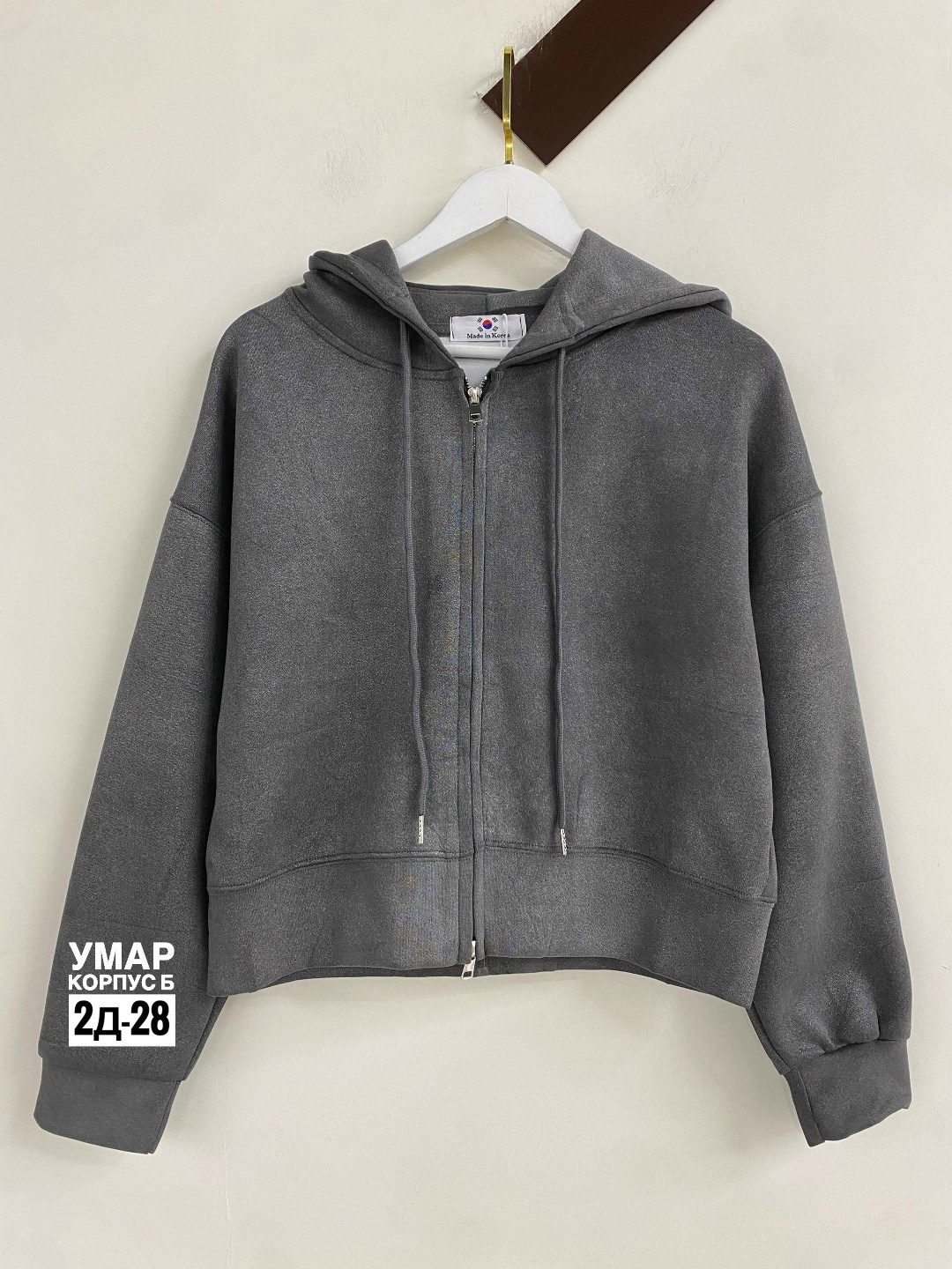 женская толстовка nike,nike hoodie,флисовая толстовка,толстовка женская,флисовая куртка nike