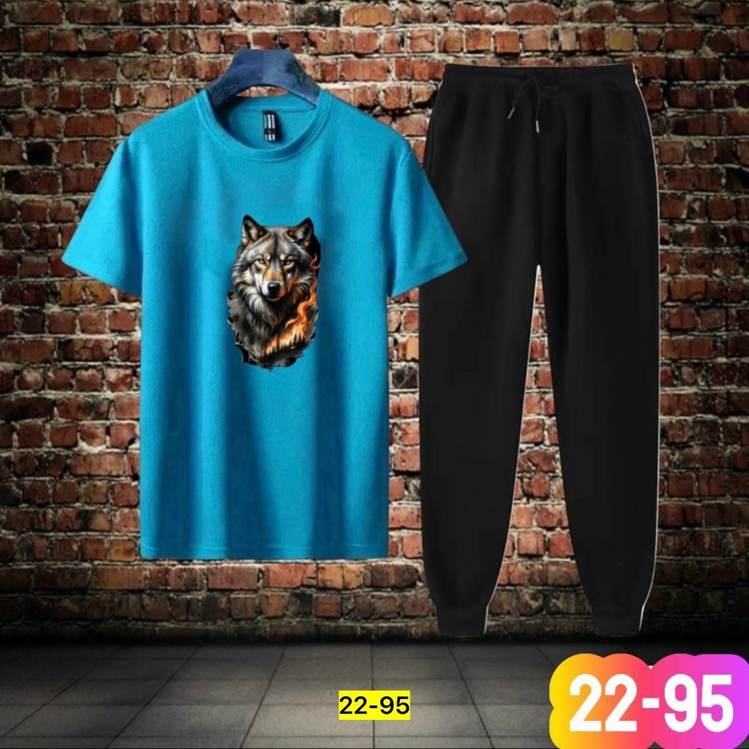 костюм подростковый,спортивные костюм,костюм женский,костюмчик,спорт костюм