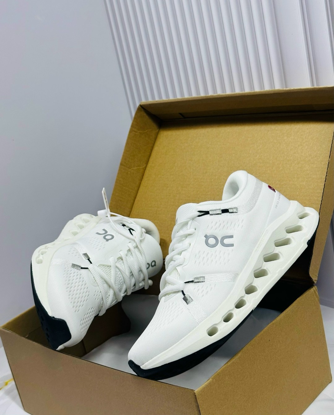 кроссовки on,спортивные кроссовки,спортивная ,кроссовки женские мужские,кроссовки