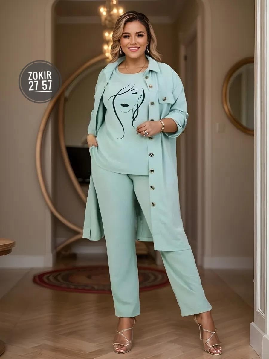 костюм женский тройка,женские брючные костюмы,женские костюмы,брючный костюм тройка,женский брючный костюм тройка большие размеры