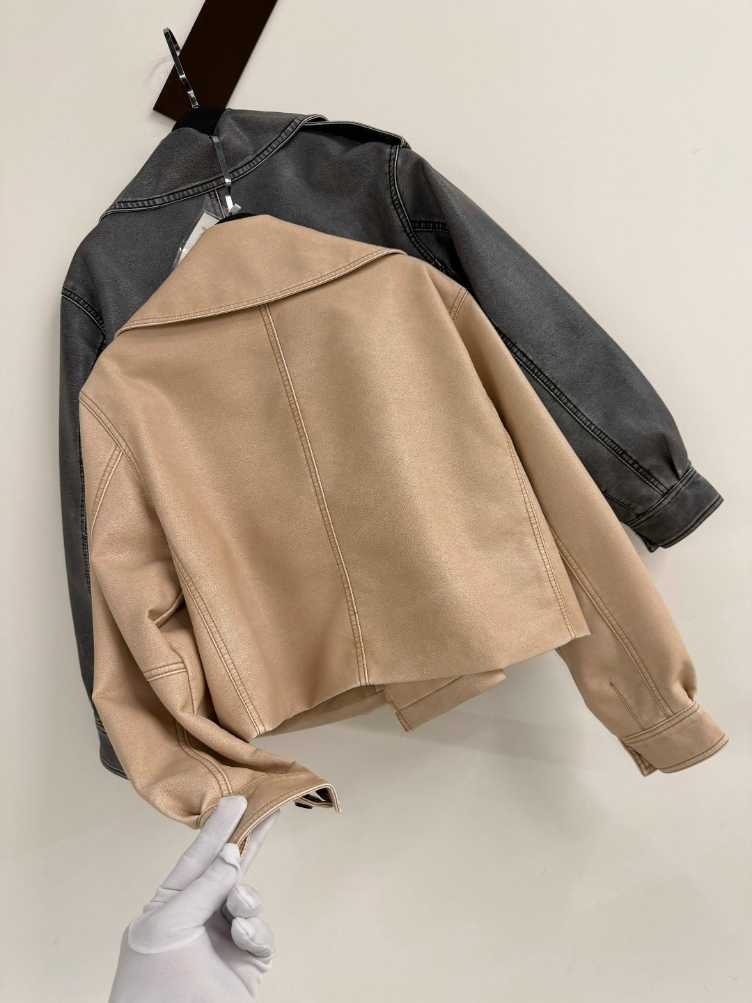 куртка женская короткая из искусственной кож,куртка из искусственной кожи женская,кожаная женская куртка,короткая куртка из искусственной кожи,куртка женская