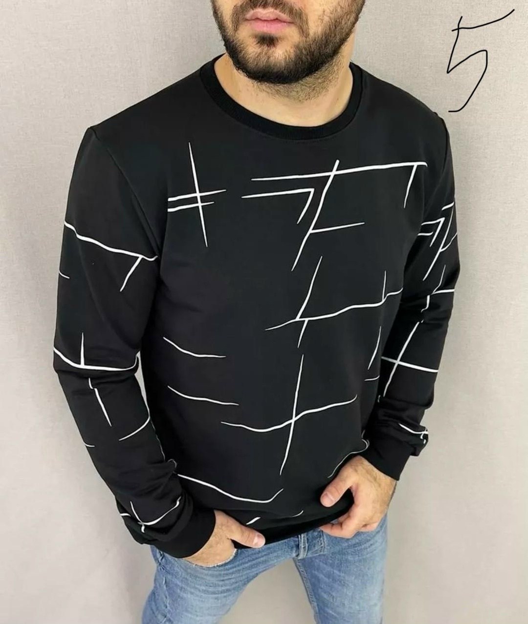 свитшот мужской белый,свитшот мужской белый хлопок,свитшот повседневный,мужские свитшоты,свитшот мужская