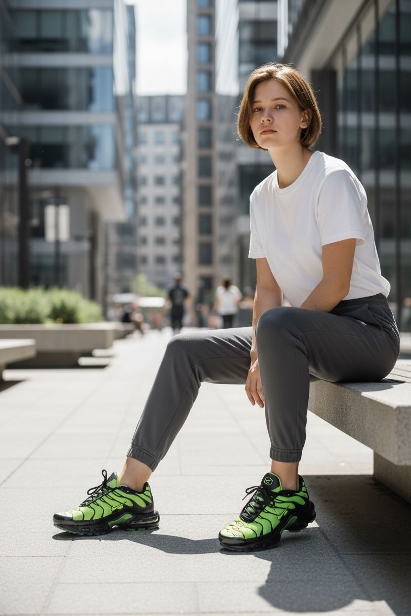 nike vapormax plus black green,vapormax nike,nike air vapormax,nike air vapormax plus,nike air max vapormax 360