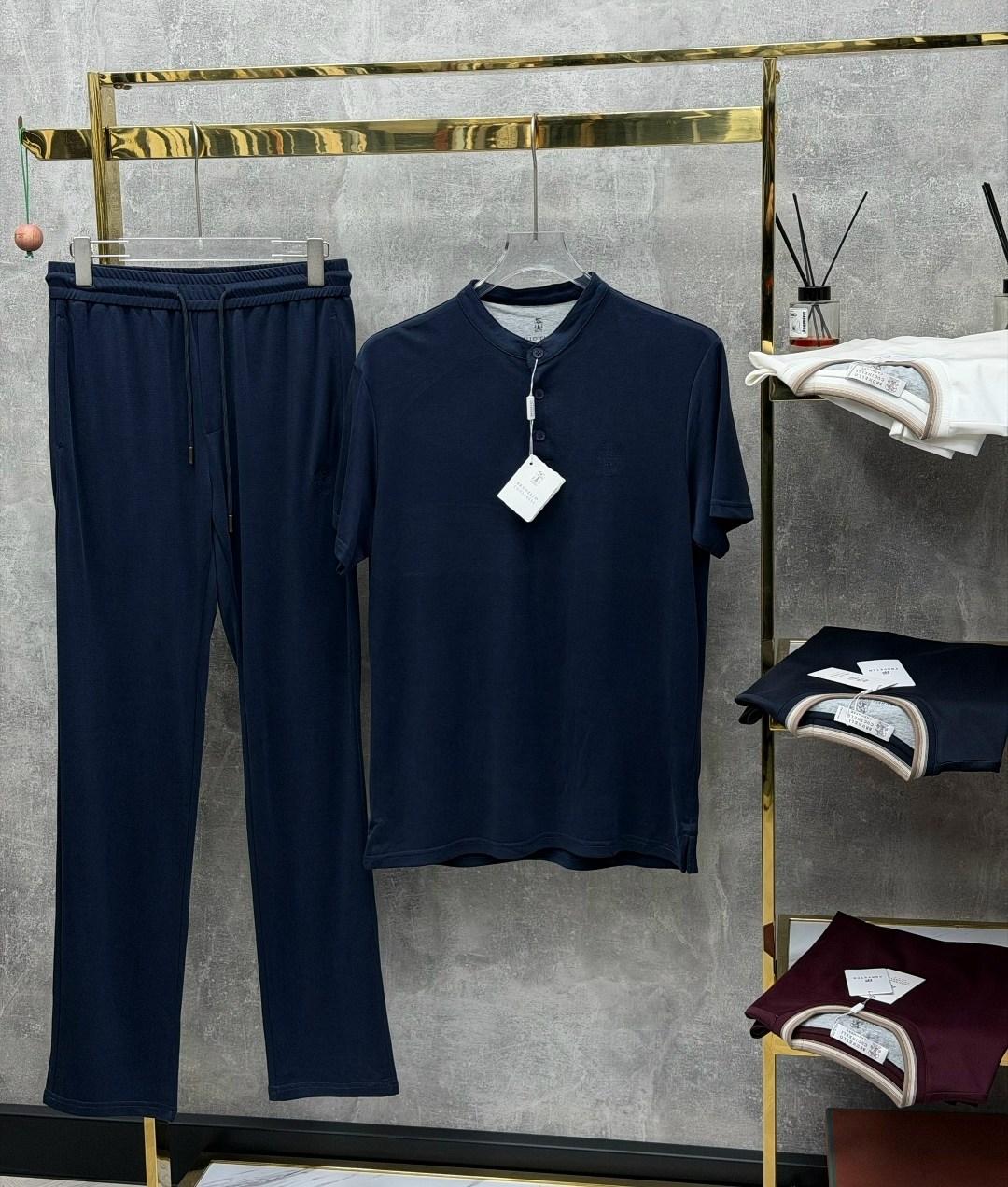 костюм мужской,костюм поло,повседневный костюм,мужская мода,мужские комплекты