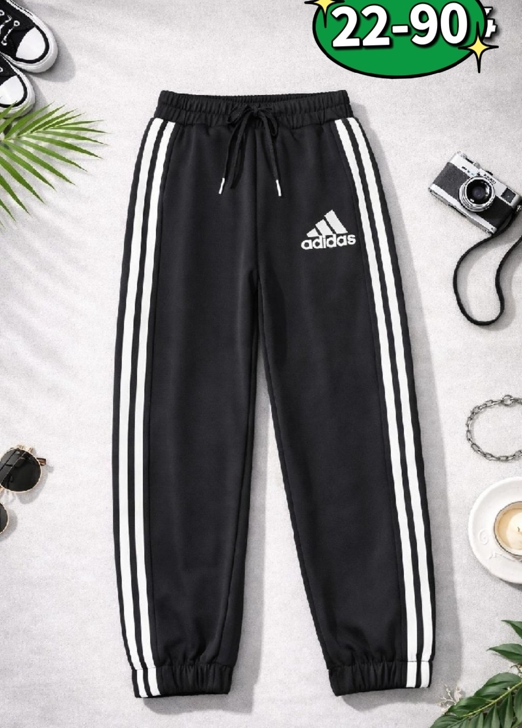 штаны адидас трикотаж,спортивные штаны adidas,брюки спортивные,брюки спортивные adidas,штаны адидас