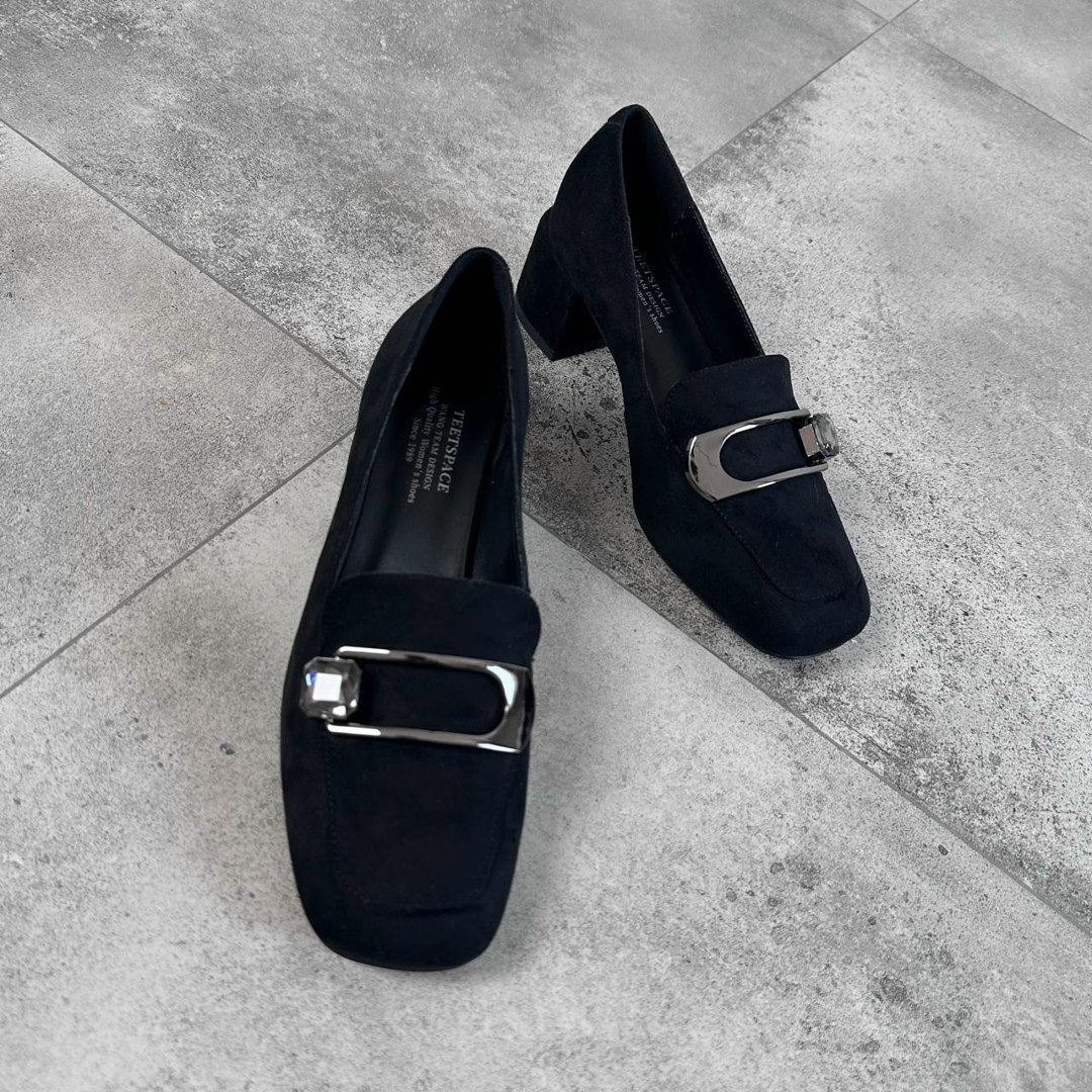 леопардовые лоферы эконика премиум,терволина лоферы леопардовые,леопардовые лоферы,,лоферы ekonika premium леопардовые