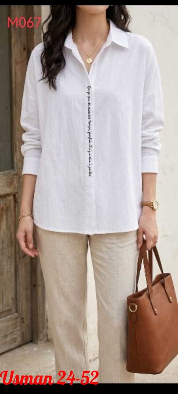 рубашка женская льняной,льняная рубашка,повседневная рубашка,женская рубашка,womens clothing long sleeve linen shirt