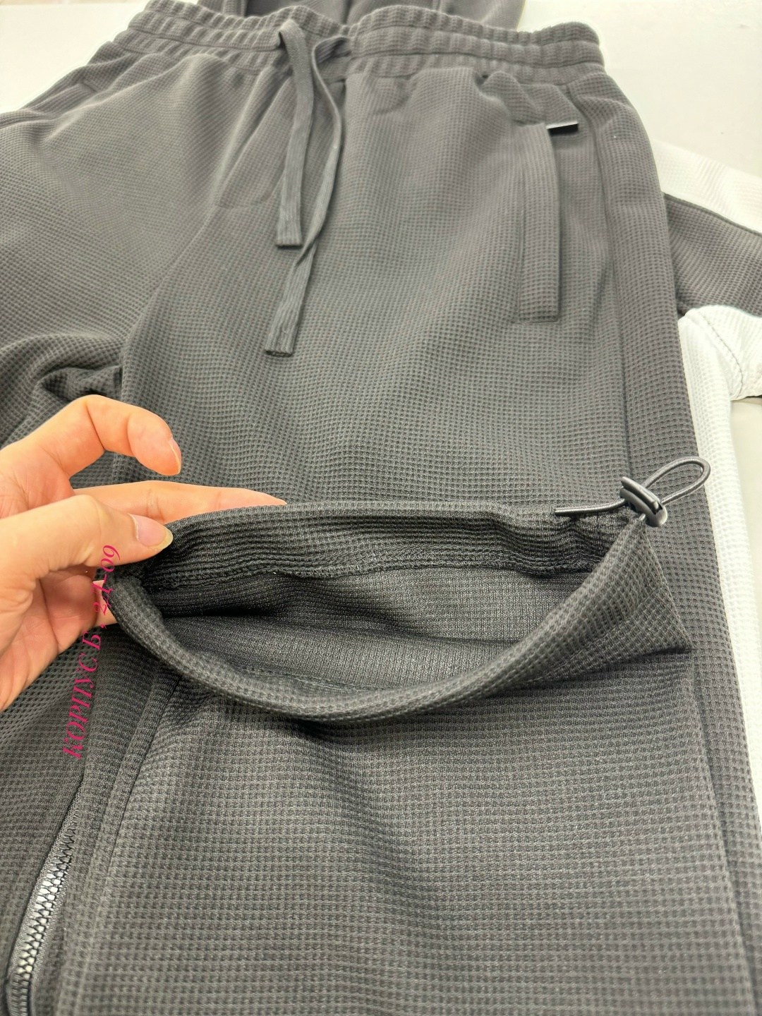 спортивные костюмы мужские,костюм спортивный,спортивный костюм мужской спортивный костюм,спортивные костюмы legenda