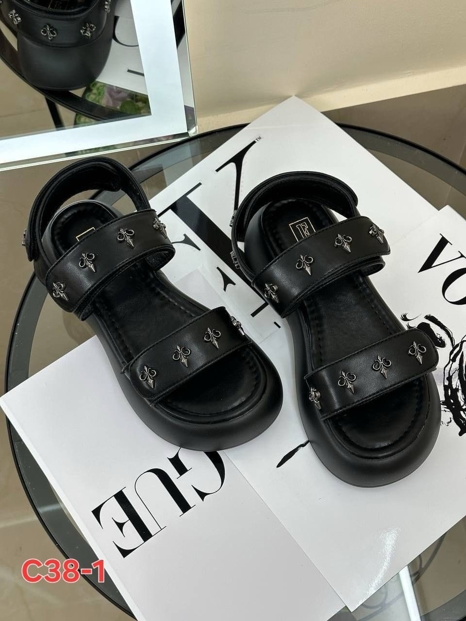 ,женские сандалии,босоножки cандалии,сандалии,женские босоножки