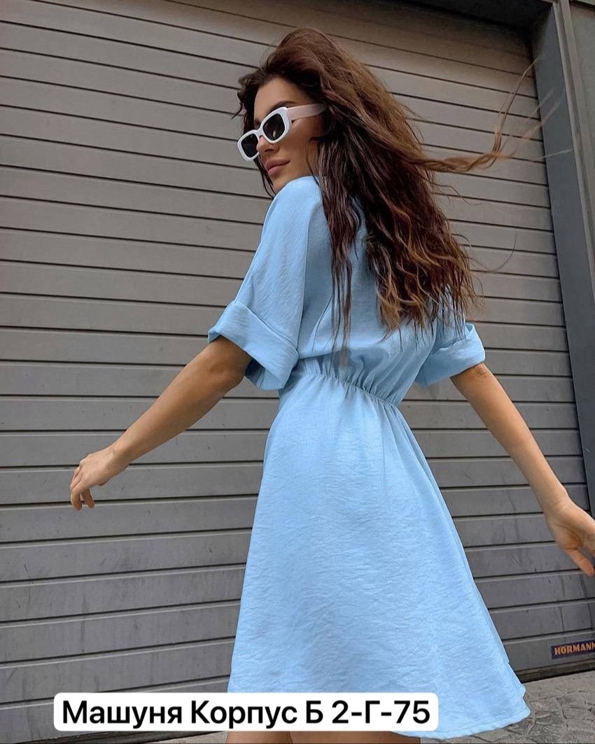 женское платье рубашка,летнее платье рубашка,платье джинсовая,джинсовое платье женское,платье рубашка