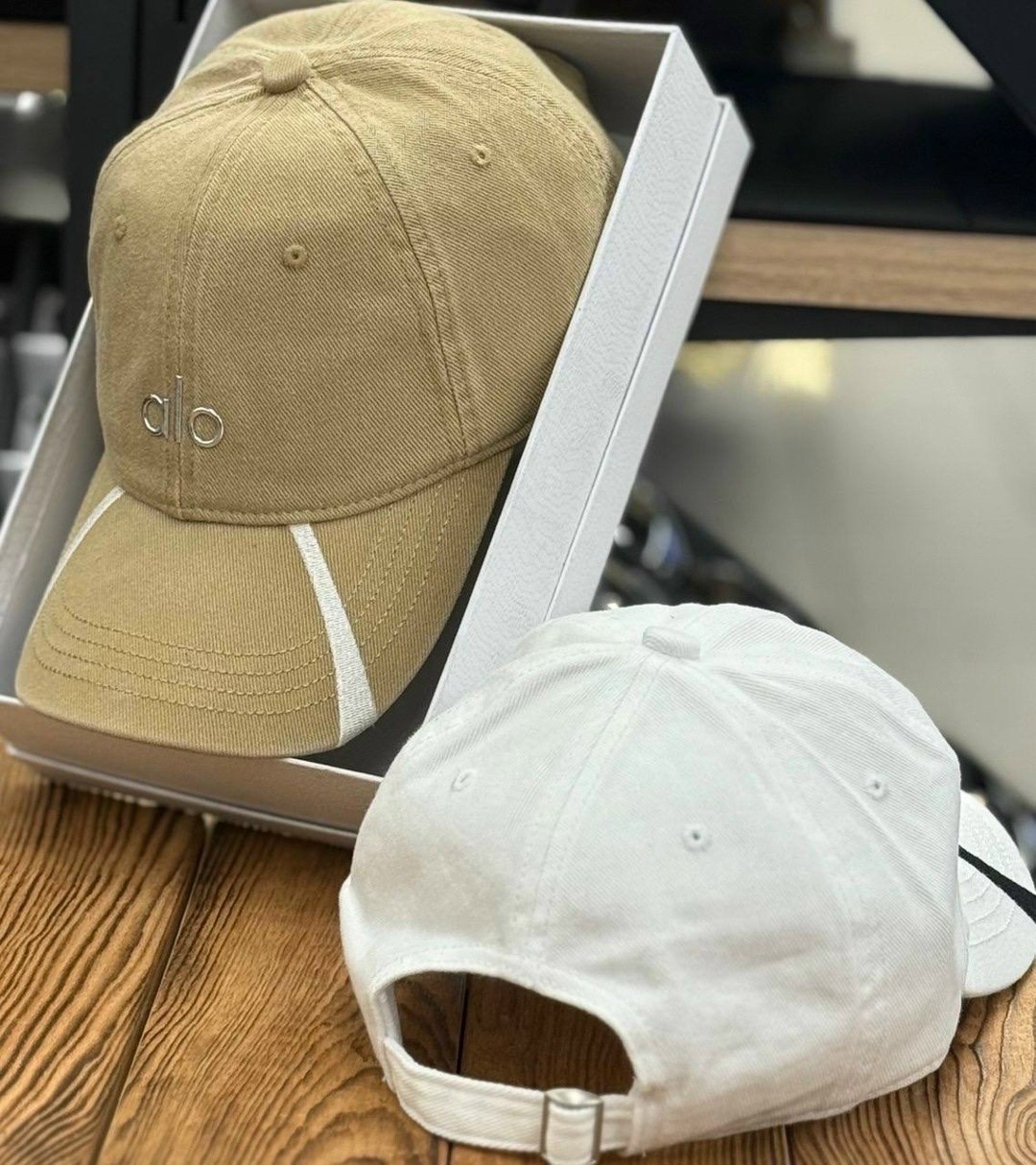 стильная бейсболка,кепка бейсболка,бейсболка,кепка,модные бейсболки