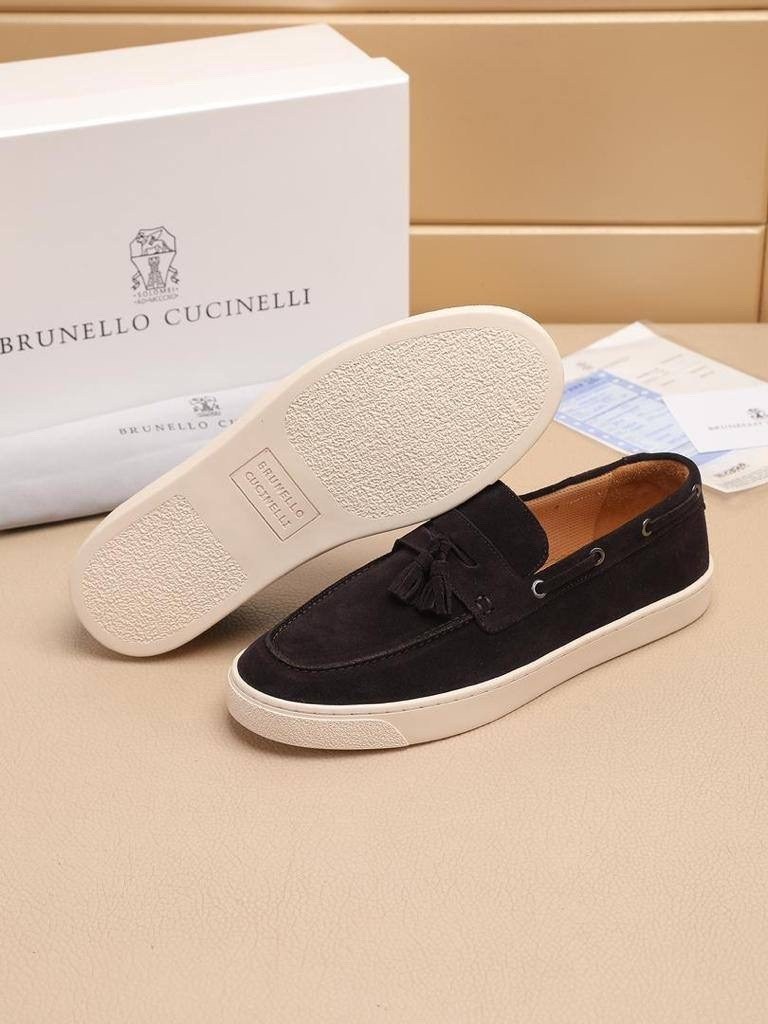 замшевые лоферы brunello cucinelli,мужские замшевые лоферы,лоферы brunello cucinelli,brunеllо сuсinеlli мужские замшевые лоферы,замшевые лоферы