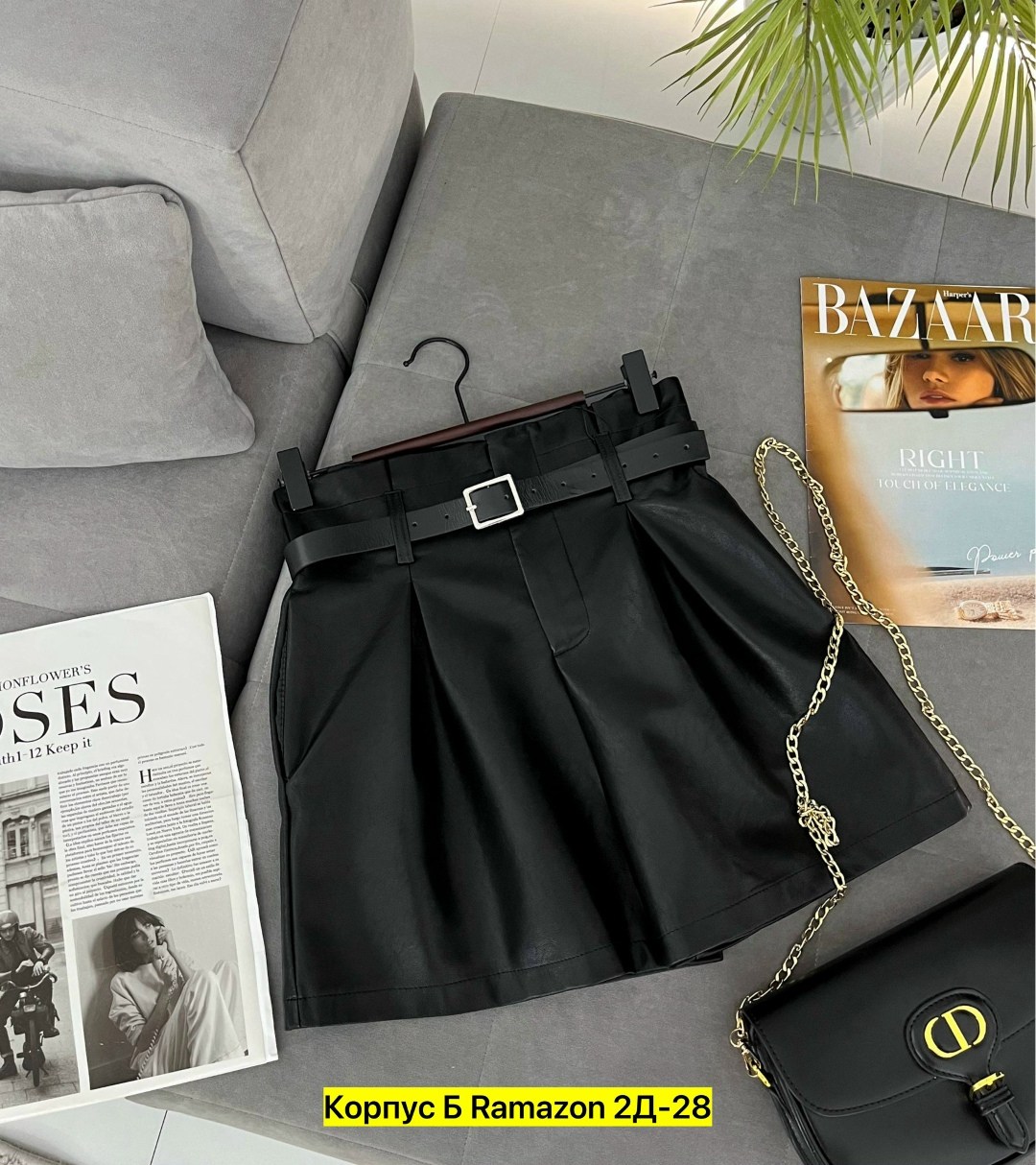 юбка шорты из экокожи,юбка шорты кожаная,кожаные шорты зара,шорты женские,шорты кожаные женские