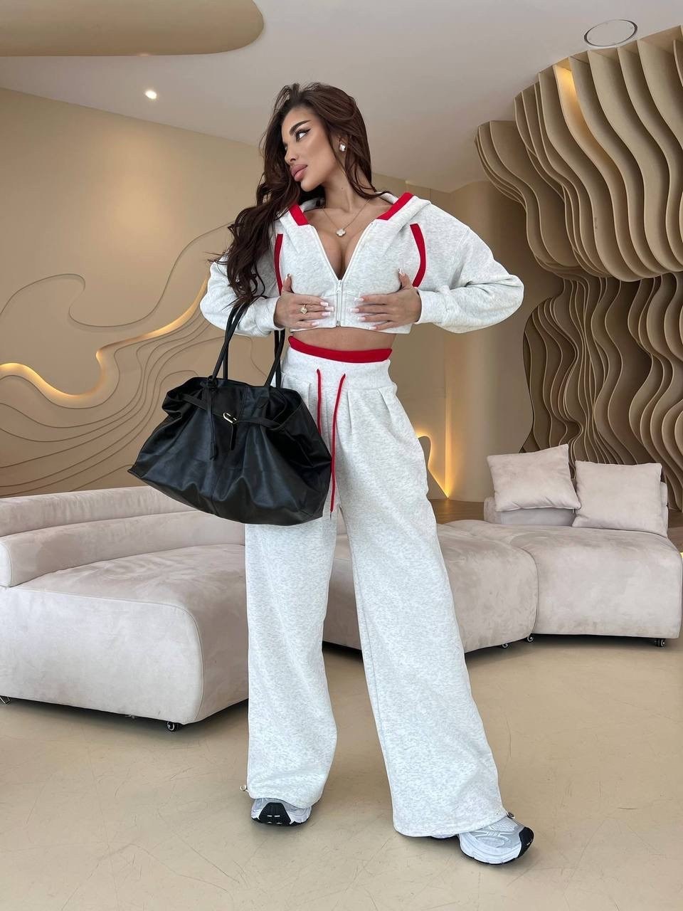 стильный костюм,женский костюм,спортивный костюм женский,спортивный костюм,костюм синий