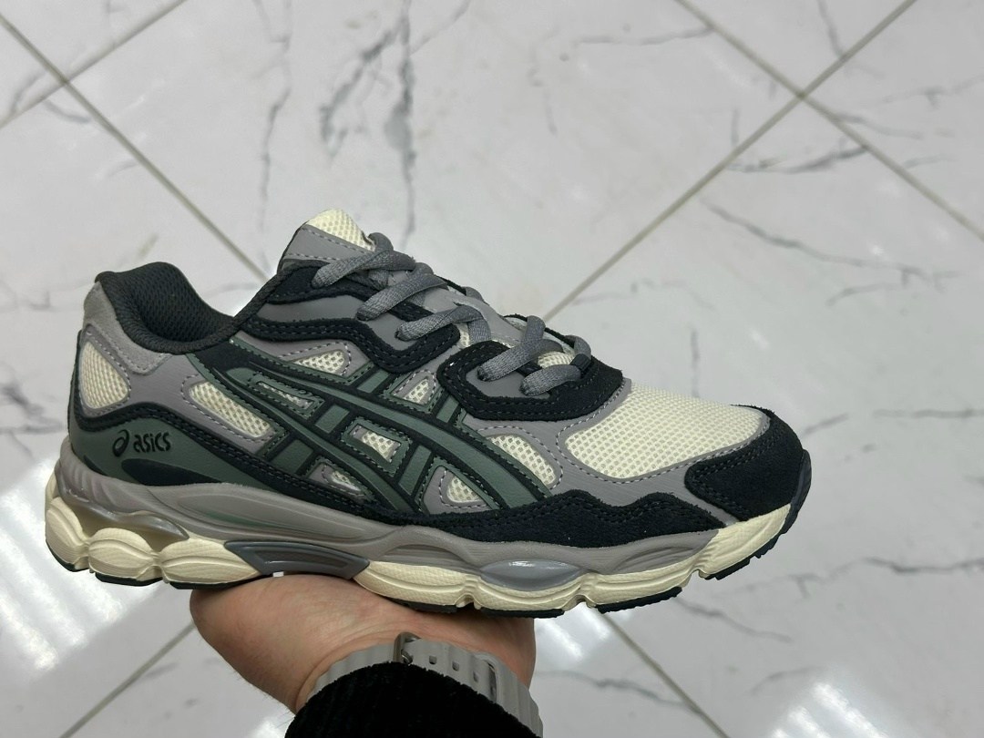 кроссовки asics gel nyc,кроссовки asics gel,кроссовки женские asics,кроссовки asics,женские кроссовки