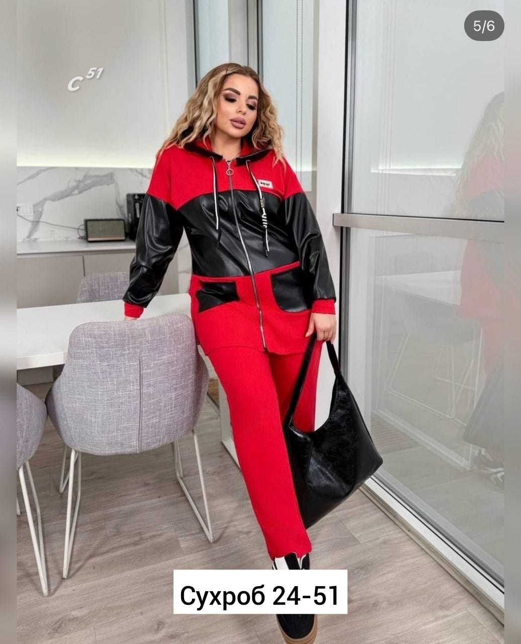 костюм женский спортивный,спортивные костюмы,прогулочный костюм,костюм,костюм женский трикотажный