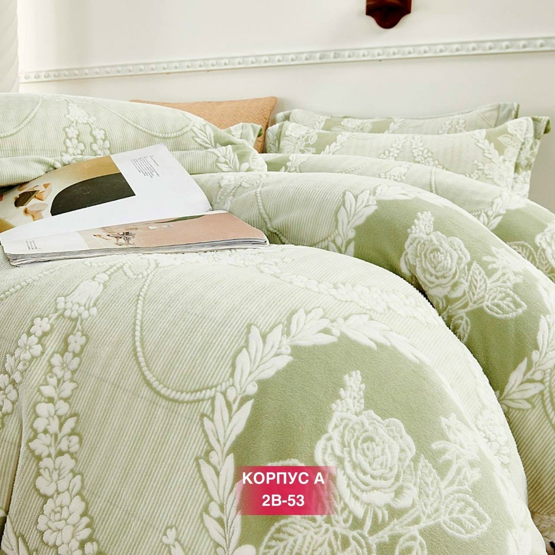 комплект постельного белье евро,комплект постельного белья bellehome,постельное белье комплект,комплект постельного белья asabella,постельного белье евро
