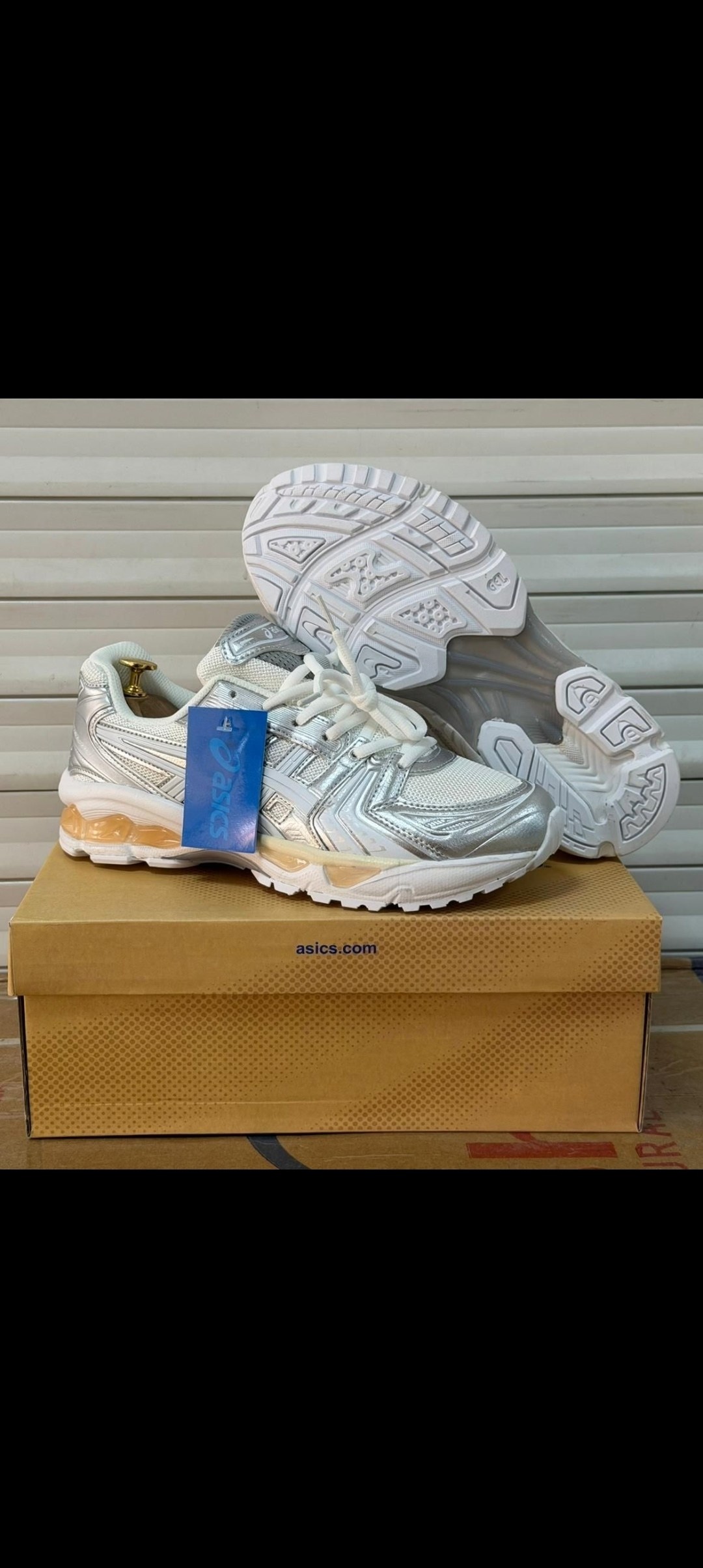 кроссовки asics gel kayano 14,женские кроссовки asics,кроссовки asics gel,кроссовки asics,asics gel kayano 14