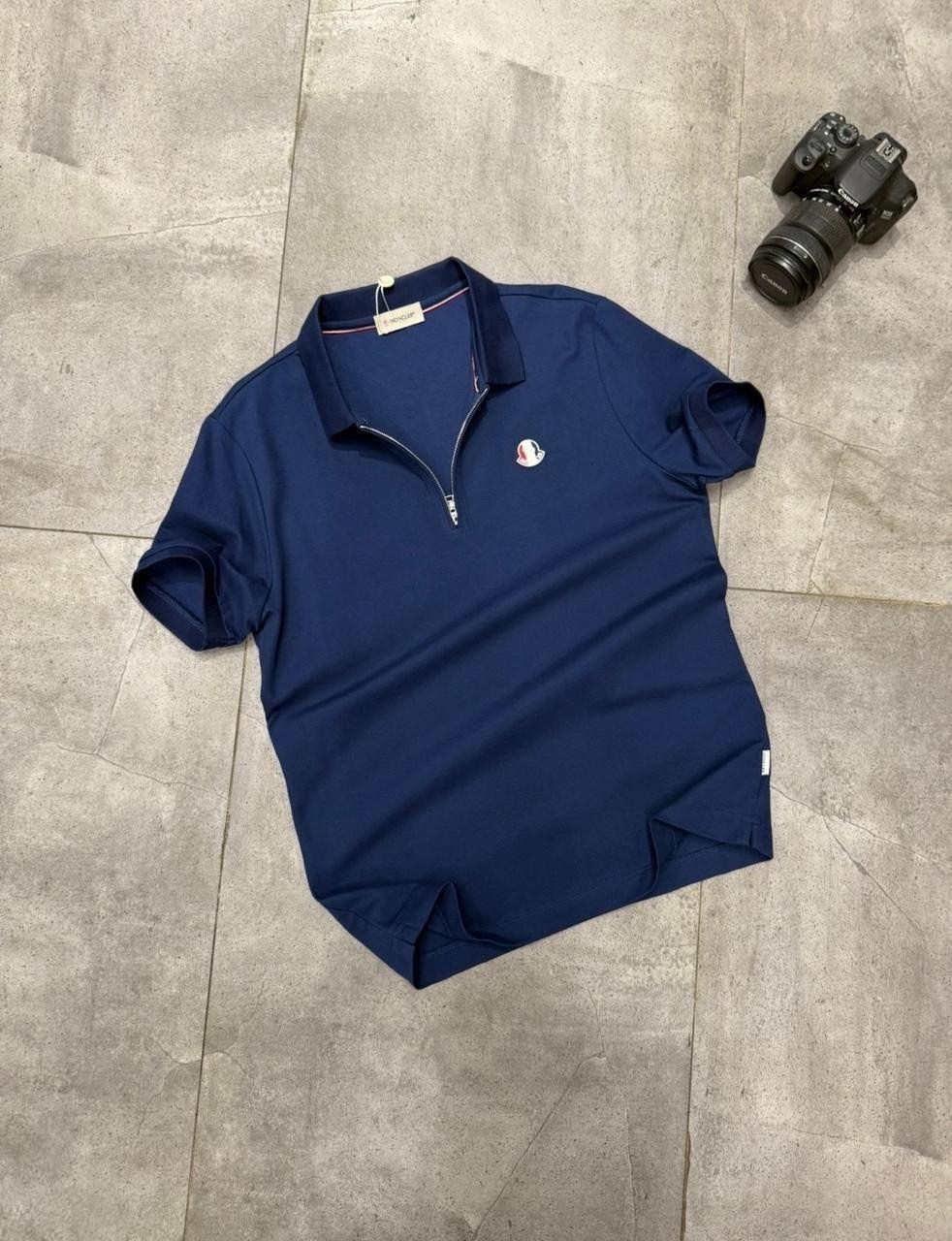 футболки мужские,мужская футболка поло,футболки для мужчин,мужская кофта,мужская рубашка поло