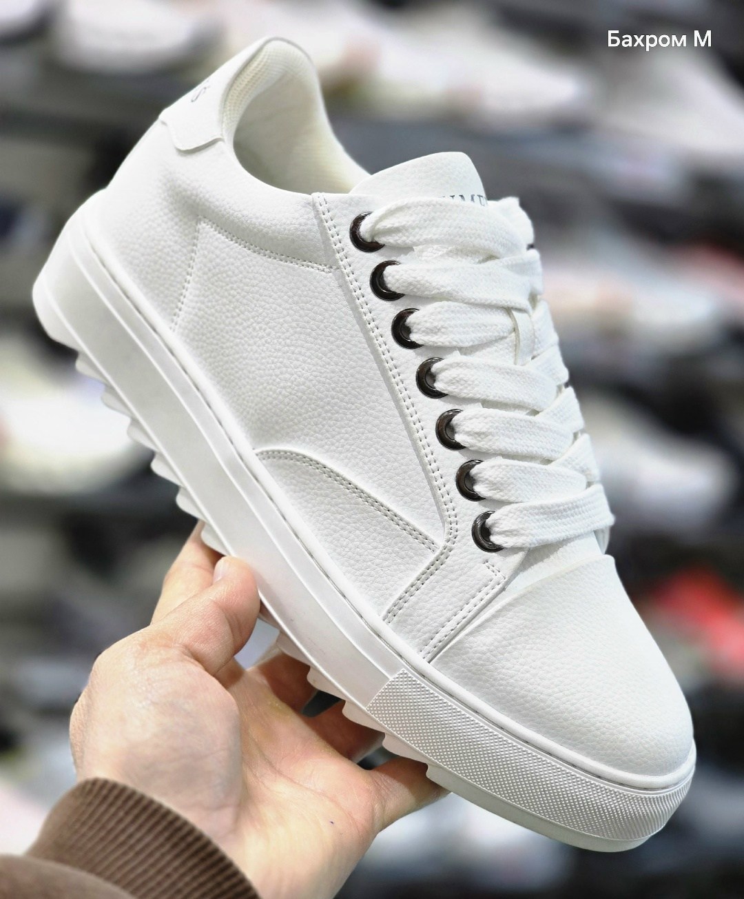 ,кроссовки philipp plein, спортивная,мужская спортивная ,повседневная