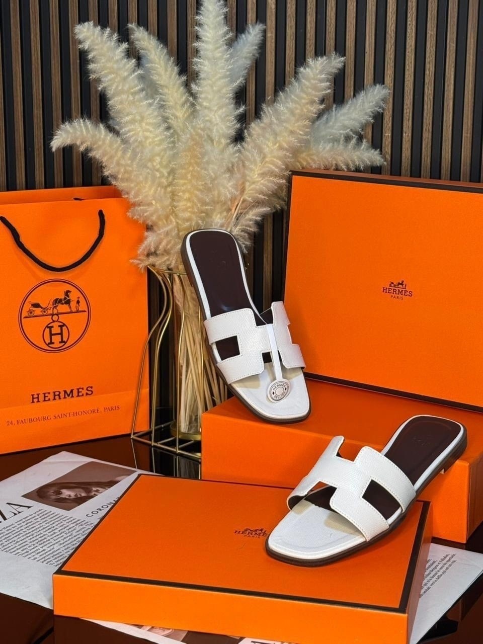 шлепанцы hermes,шлепки hermes женские,шлепки гермес женские 2026,шлепки гермес женские,шлепки hermes